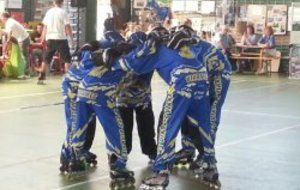 Journées des Associations à Viarmes!
