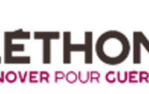 TELETHON 2012 avec LE HRCV !