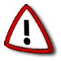 ATTENTION.....................