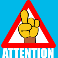 Rappel!