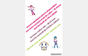 Info !