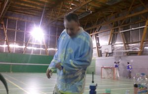 2011-02-05 20.37.13.jpg