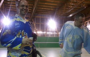 2011-02-05 20.37.20.jpg