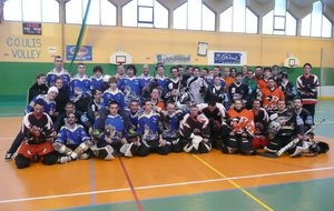 P1060183.JPG