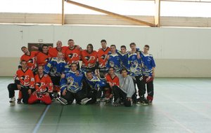 DSC01180.JPG