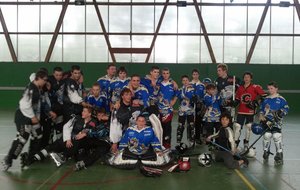 2011-06-16 19.37.14.jpg