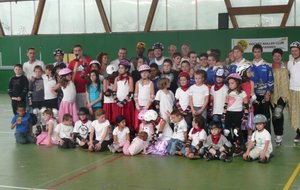 P1080747.JPG