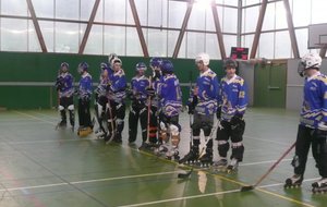 P1090250.JPG