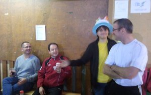 2011-11-26 21.11.47.jpg