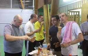 2011-11-26 21.13.28.jpg