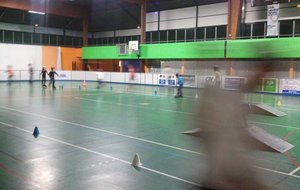 2012-01-21 21.27.10.jpg