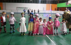 2012-01-21 21.16.19.jpg