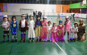 2012-01-21 21.16.50.jpg