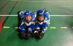 2012-01-21 21.17.14.jpg
