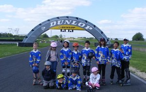 DSCF6603.JPG