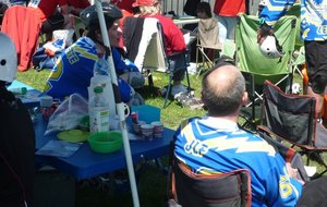P1010007.JPG