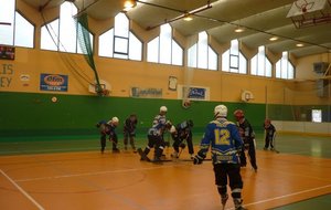 P1000936.JPG