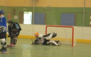 P1000937.JPG