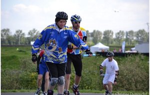 DSC_0451 (Copier)[4].jpg