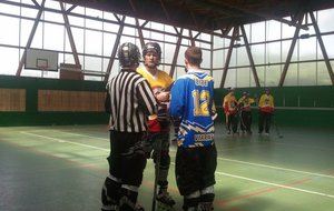 2012-06-02 16.45.57.jpg