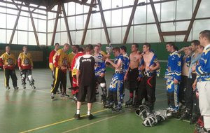 2012-06-02 18.39.47.jpg