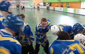 2012-06-03 17.25.59.jpg