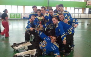 2012-06-03 18.34.44.jpg