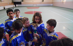 5122ac64a0ac8_DSCN1064.JPG
