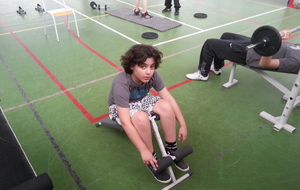 518035f4b361a_20130430145213.jpg