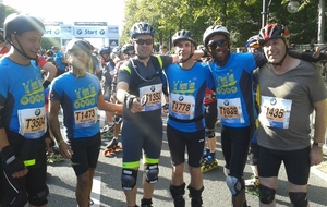 542c76e60ab9b_20140927150542.jpg