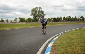5578c6d93579a_IMG4703.JPG