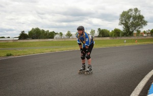 5578c6e41be78_IMG4705.JPG