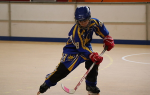 5a1b48f8363fc_IMG9989.JPG