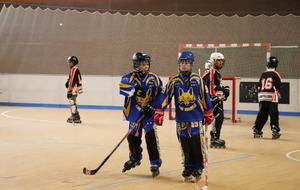 5a1b49697c6e2_IMG9994.JPG