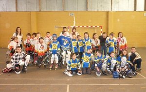Matchs Congis sur Marne 034.JPG