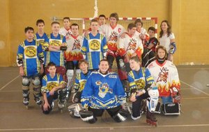 Matchs Congis sur Marne 070.JPG