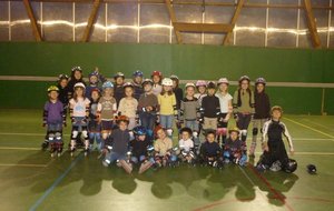 DÃ©butants HRCV 006.JPG