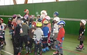TrophÃ©es 2010 013.JPG
