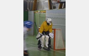 Roller 015.JPG