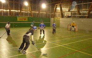 Roller 028.JPG