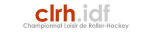 2ème plateau CLRH