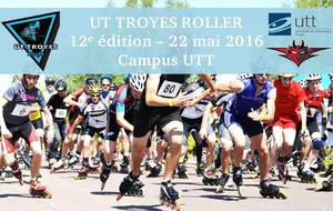 Les 6h de Troyes