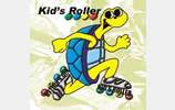 KIDS ROLLER - PREMIERE EDITION - 29 SEPT. 2012 -