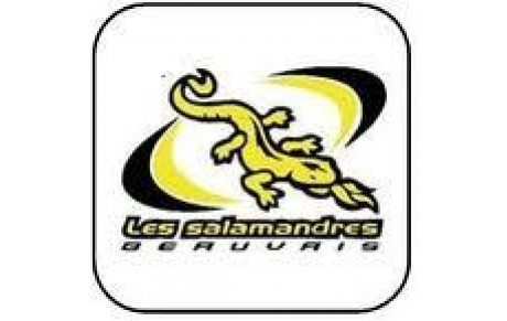 Tournoi à Beauvais dimanche 17 novembre!