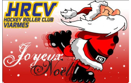 Joyeux Noël