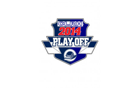 Play off pour nos seniors!!