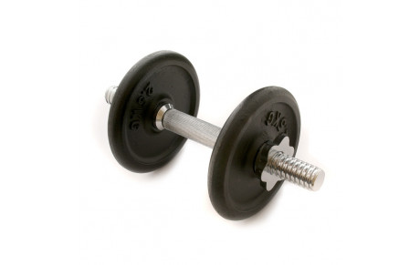Séances de renforcement musculaire, assouplissements et cardio ouvertes à tous!