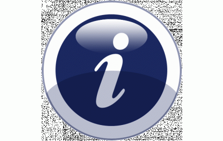 Annulation des cours de ce samedi 13 juin!