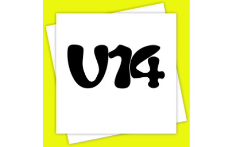 Retour sur le plateau U14 du 17 janvier 2016!