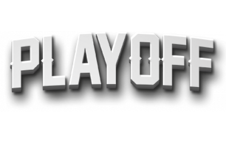 Direction les Play off pour nos U14